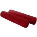 Buy V5 Velvet Slipcover for Indoor Daybed Mattress - Stylish & Cozy Twin AD369 - International Shipping Available - Buy Online on GoSupps.com
