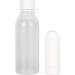 Portable Feminine Travel Bidet Sprayer - Rechargeable Handheld ABS Bidet for Female Hygiene & Postpartum Care - Buy Online on GoSupps.com
