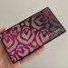 Mary Kay New Compact - Shop the Latest Makeup Essential - Buy Online on GoSupps.com