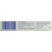 Mc Neil 2 X Anusol Suppositories 24 - Triple Action Relief for Hemorrhoids - Buy Online on GoSupps.com