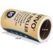 ARVO Lint Roller for Pet Hair and Dust Lint Rollers for Clothes Furniture s and Carpet Sticky Roller Contains 90 Sheets with 2 Handle with 6 Roll Pack of 6 Rolls / 2 Handles - Buy Online on GoSupps.com