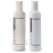Brandywine Non Static Shampoo & Revitalizing Conditioner 8 oz Value Pack - 2 items - Buy Online on GoSupps.com