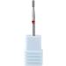 Multi-Function Nail Drill Bit Professional Nail Drill Bits for Acrylic Cuticle Remover Nail Drill Bit Holder Stand Display Organizer/Stand Nail Drill Bit Set PG01 - Buy Online on GoSupps.com