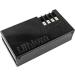 Afshan 2300mAh/25.2V Battery Replacement for Wiper C180 S Runner X-C1 & More - International Shipping Available - Buy Online on GoSupps.com
