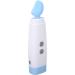 Tinnitus Massage Device - Multi-Vibration 6 Pressure Levels Portable for Ear Health & Relief - Buy Online on GoSupps.com
