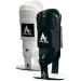 Buy Active Ankle T2 Ankle Brace - Large White | International Shipping Available - Buy Online on GoSupps.com