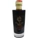  Selected by PARMAshop His Black Majesty Grand Reserve Vinaigrette 100 ml - Buy Online on GoSupps.com