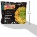 Amoy Singapore Curry Noodles 2 x 150g - Easy Straight to Wok Preparation - Buy Online on GoSupps.com