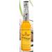 Florida Water Cologne 7.5 Oz - Two (2) MIX AND MATCH (Original Florida - Kananga) - Buy Online on GoSupps.com