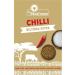 Biltong Chilli Bites - 500g Pack of 1 | Spicy South African Beef Jerky Snack - Buy Online on GoSupps.com