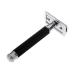 Jojomis Adjustable Safety Razor for Men | Double-Edged Shaving for a Smooth Close Shave Buy Internationally - Buy Online on GoSupps.com