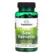 Swanson Full Spectrum Saw Palmetto 540mg - 100 caps Natural support for prostate and urinary tract