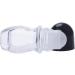 2PCS 50ml/1.7oz Empty Refillable Clear Glass Roll-on Deodorant Bottle with Plastic Roller Ball Essential Oils Roller Bottles Cosmetic Container Vial Jar Holder for Aromatherapy Oil Perfume - Buy Online on GoSupps.com