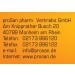 Prosan Femin Plus for Menopause | Hormone & Vegetable-Free | 60 Capsules | Rich in Isoflavones Lignans Vitamins & Omega-3 - Buy Online on GoSupps.com
