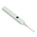 Ear Pick Cleaning Set Degree Rotating 5x Magnifying Glass with LED Light for Home - Buy Online on GoSupps.com