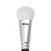 Royal Brush Silk Complexion Brush - Premium Quality Makeup Brush for Flawless Application | 1.4 Ounce - International Shipping Available - Buy Online on GoSupps.com