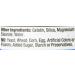 Prolab Beta Alanine Extreme Capsules with Histidine | 56-Count - Enhance Muscle Endurance & Recovery - Buy Online on GoSupps.com