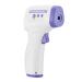 Forehead Digital Thermometer Body Temperature Fever Measure Tool for Baby Adults Non Contact Infrared Medical Thermometer (HG01) - Buy Online on GoSupps.com