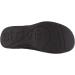 Strive Capri Women's Arch Support Sandals - Black | Size 8 - Buy Online on GoSupps.com