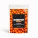 Sea buckthorn berry powder | More than 100 cups | Dried berries from the Himalayas of Ladakh | 100 g