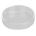 Replacement Oil Warmer Dish Professional Aromatherapy Warmer Tray Round Essential Oil Tray for Electric Oil Aromatherapy Diffuser