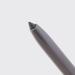 Vivienne Sabo Automatic Eyepencil Virtuose Automatique - Gray | Shop Internationally for Premium Eyeliner - Buy Online on GoSupps.com