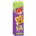 BN - 16 Milk Chocolate 285G - Pack of 4 - Sold in Packs - Buy Online on GoSupps.com