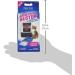 Catit Magic Blue Ammonia Buster - Eliminates Urine Odor for a Fresh Litter Box - Buy Online on GoSupps.com