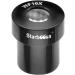 Starboosa WF16X Microscope Eyepiece for 23mm Installation - Enhanced Viewing Experience - Buy Online on GoSupps.com