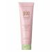 Pixi Beauty Rose Cream Cleanser 4.57 fl oz - Gentle Hydrating Cleanser for Radiant Skin - Buy Online on GoSupps.com