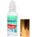 Poy-Sian Thai Pim-Saen Balm Oil 5ml Roll-On - Pack of 3 | Soothing Relief | Essential Oil Blend - Buy Online on GoSupps.com