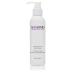 NassifMD Glycolic Acid Face Wash Hydrating Facial Cleanser Anti aging Face Wash Glycolic cleanser for Face for Wrinkles and Fine Lines Evens Skin Tone Glycolic Face Wash