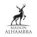 Maison Alhambra Avant Eau De Parfum Spray for Men 3.4 Ounce - Buy Online on GoSupps.com