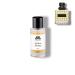 Monac - Born In Roma Collection - Niche Inspired Perfume - Eau de Parfum - 50 Ml 95%-99.9% similar Long Lasting 8-15 hours (Yellow Donna Inspired by Donna Born in Roma Yellow Dream(w)) Yellow Donna Inspired by Donna Born in Roma Yellow (w)