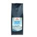 Kaphi Beans Roasted Coffee - Sweet Blue Mountain - Medium Roast - 100% Arabica Beans - Freshly Roasted Whole Beans - (Pack of 1kg)