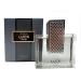 AVON LUCK Perfume for Men 44296 - Buy Online on GoSupps.com