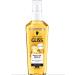 Schwarzkopf - Gliss - 6 Miracles Oil - 75 ml - Pack of 2