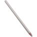 LQ Industrial Sewing Mark Pencil Set - 4 White Erasable Fabric Pencils for Sewing, Marking, and Tracing - Heat Erase Pen Included - Buy Online on GoSupps.com
