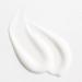 Grehge PLAISIRS NATURE Olive Petitgrain Hand Cream Moisturising 30ml Tube for Soft Hands | International Shipping Available - Buy Online on GoSupps.com