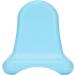 Cersalt Psoas Muscle Release Tool | Multifunctional Hand-Shaped Pain Relief & Dysfunction Correction for Thighs & Back (Blue) - International Shipping Available - Buy Online on GoSupps.com