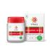 Vitals - Ubiquinol 50mg 60 vegetarian softgel capsules.The biologically active form of Q10.From the world's leading Q10 specialist Kaneka.Optimal bioavailability.