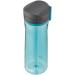 Contigo Jackson Chill Drinking Bottle - Large BPA-Free Stainless Steel 100% Leak-Proof 24-Hour Cold Thermal Bottle for Sports & Outdoor Activities - Juniper - Buy Online on GoSupps.com