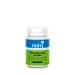 Nutri Advanced - Multi Essentials for Men Multivitamin - Vegetarian and Vegan - 30 Tablets 30 count (Pack of 1)