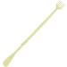 Long Handle Back Scratch Claw - Itching Relief Tool for Men & Women - Beige Pick for Easy Reach - Buy Online on GoSupps.com