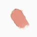 Bossy Cosmetics Vegan Matte Lipstick in Graceful - Long Lasting, Hydrating Formula with Vitamin E and Watermelon Seed Oil | Paraben and Cruelty Free - Buy Online on GoSupps.com