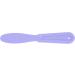 Ergonomic Multi-Function Mixed Knife & Spatula for Dental Plaster - Ideal for Alginate Impressions (Purple) | International Shipping - Buy Online on GoSupps.com
