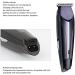 Professional Cordless Hair Clippers for Men | Electric Trimmer Kit for Barbers & Home Use | Rechargeable Gift for Grooming - Buy Online on GoSupps.com