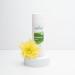 Buy SALCURA Omega Rich Shampoo 200 ML - Hydrating Formula for Healthy Hair | Fast International Shipping - Buy Online on GoSupps.com