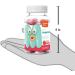 IKJ Chapter One Magnesium Gummies - Advanced Nutrition (60 Count) - Buy Online on GoSupps.com