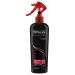 TRESemm Thermal Creations Heat Protectant Spray for Hair 8 oz 8 Fl Oz (Pack of 1)